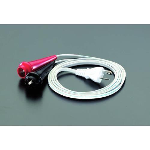 エスコ (ESCO)  EA860KB-1 充電コード(EA860KB,KD,KJ,KN用) EA8...