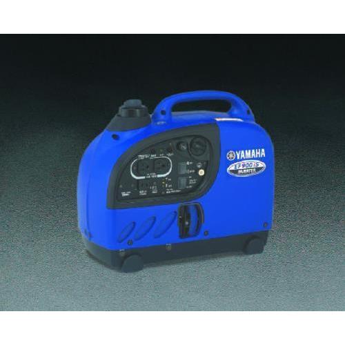 【SALE価格】エスコ (ESCO)  EA860KB AC100V/900W(50Hz/60Hz)...