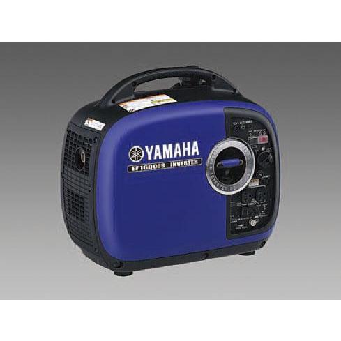 【SALE価格】エスコ (ESCO)  EA860KN AC100V/1.6kw(DC12V/8A)...