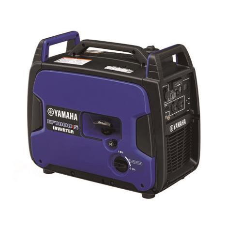 【SALE価格】エスコ (ESCO)  EA860KR AC100V/1.8kw(DC12V/3A)...