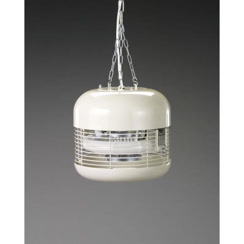 【SALE価格】エスコ (ESCO)  AC100V/27W 電撃殺虫器(屋内用) EA864AA-...