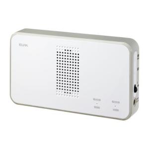 エスコ (ESCO)  EA864BB-72 [EA864BB-71,82,83用] 受信器 EA864BB-72｜orangetool
