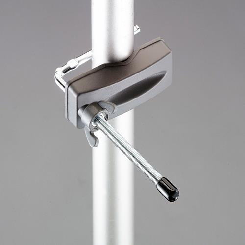 【SALE価格】エスコ (ESCO)  EA864C-4B [EA864C-4/-5用] バイス E...