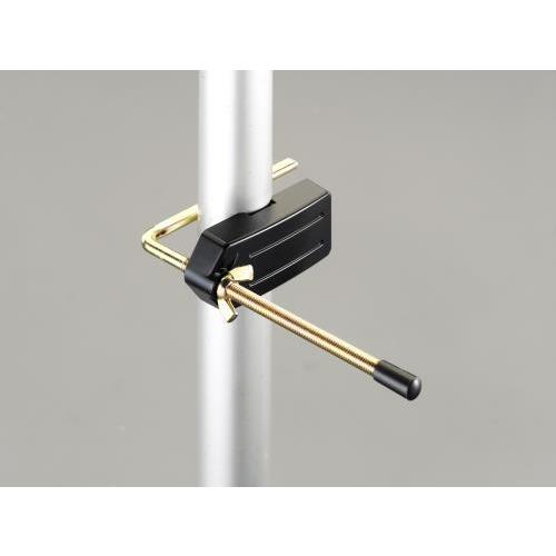 エスコ (ESCO)  EA864CB-500 10~100mm センサーライト用クランプ EA86...