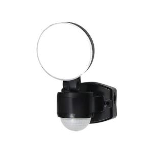 エスコ (ESCO)  EA864CB-91A AC100V/4W LEDセンサーライト EA864CB-91A｜orangetool