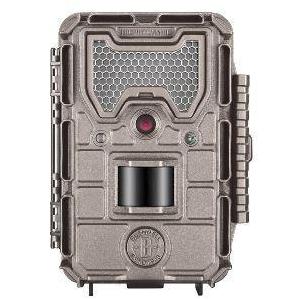 【SALE価格】エスコ (ESCO)  EA864CD-811 [単3x8本] センサーカメラ(屋外...
