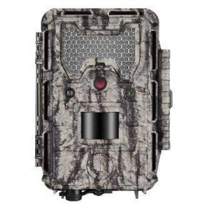 【SALE価格】エスコ (ESCO)  EA864CD-816 [単3x8本] センサーカメラ(屋外...