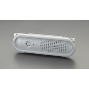 ユニット トークナビ2 ユニット（株） (881-86) (416-8101) : タツ
