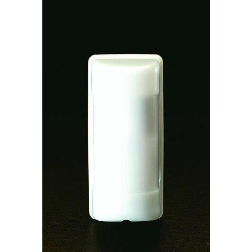 エスコ (ESCO)  EA864CH-3 AC100V 人感スイッチ EA864CH-3