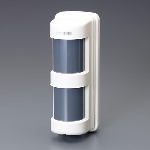 【SALE価格】エスコ (ESCO)  EA864CM-22 AC100V/DC10-30V 中継機...