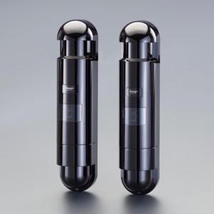 【SALE価格】エスコ (ESCO)  EA864CS-11 DC12V 高さ制限検知センサー(送信機/1組) EA864CS-11｜orangetool