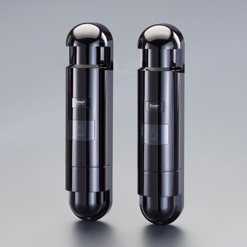 【SALE価格】エスコ (ESCO)  EA864CS-11 DC12V 高さ制限検知センサー(送信...