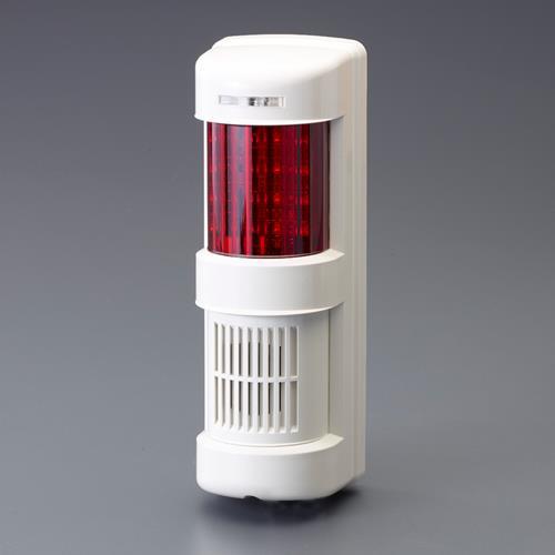 【SALE価格】エスコ (ESCO)  EA864CT-2 AC100V/DC10-30V 受信機(...