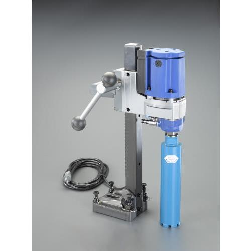 【SALE価格】エスコ (ESCO)  EA870A-1 AC100V/1500w-130mm ダイ...