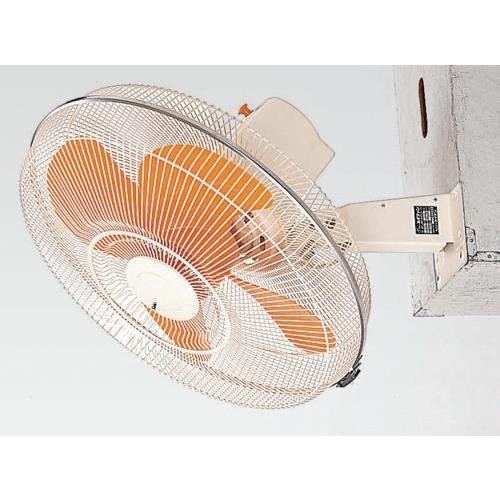 【SALE価格】エスコ (ESCO)  EA897AF-21 AC100V・180W/450mm 工...