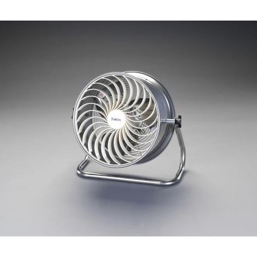 【SALE価格】エスコ (ESCO)  EA897AG-1 AC100V・86W 送風機 EA897...