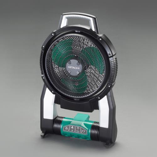 【SALE価格】エスコ (ESCO)  EA897AH-1 AC100V/DC14.4・18V [充...