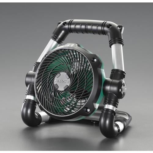 【SALE価格】エスコ (ESCO)  EA897AH-2 AC100V/DC14.4・18V [充...