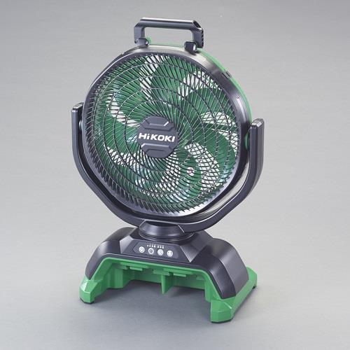 【SALE価格】エスコ (ESCO)  EA897AH-4 AC100V/DC14.4・18V[充電...