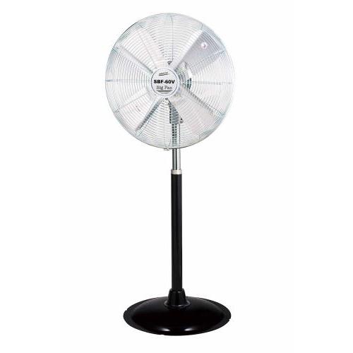 【SALE価格】エスコ (ESCO)  EA897AN-2 AC100V・180W/ 600mm ビ...