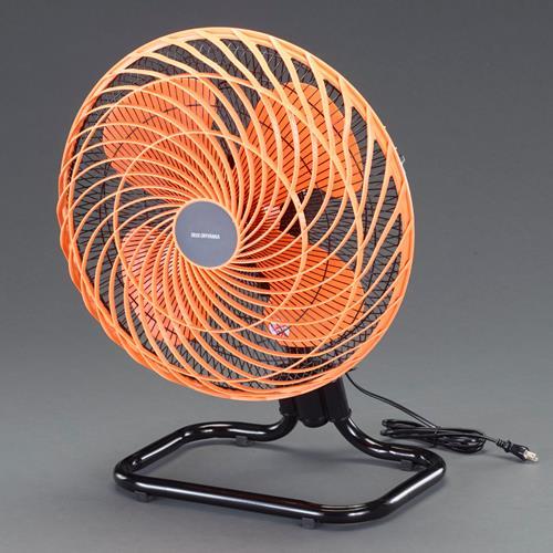 【SALE価格】エスコ (ESCO)  EA897AS-3A AC100V・ 95W/ 435mm ...