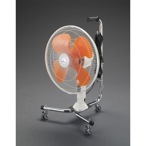 【SALE価格】エスコ (ESCO)  EA897AY-2 AC100V・135W/ 450mm 送...