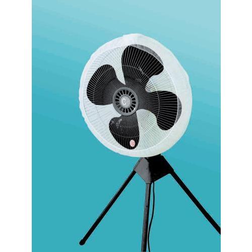 エスコ (ESCO)  EA897AZ-1 [40-50cm 用] 工場扇用フィルター EA897A...