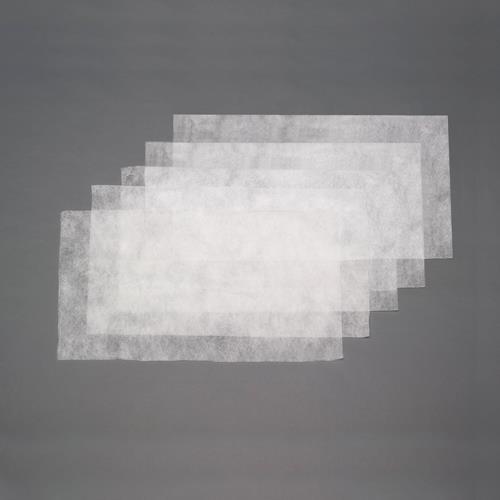 エスコ (ESCO)  EA897AZ-21 400x700mm スポットエアコン用フィルター(難燃...