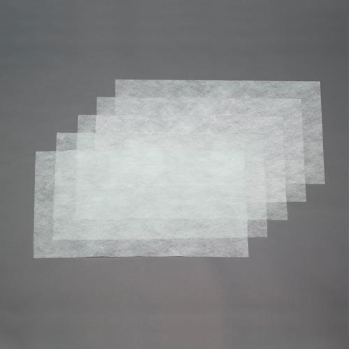 エスコ (ESCO)  EA897AZ-22 400x700mm スポットエアコン用フィルター(抗菌...