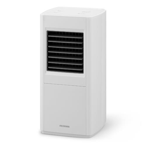 エスコ (ESCO)  EA897CW-71 AC100V/1200W セラミックファンヒーター E...