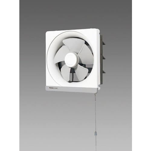 【SALE価格】エスコ (ESCO)  EA897EN-130 AC100V/φ25cm(羽根径) ...