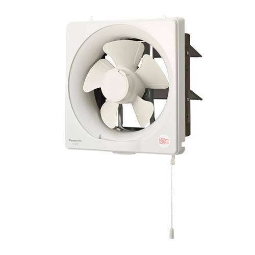 【SALE価格】エスコ (ESCO)  EA897EN-25A AC100V/φ20cm(羽根径) ...