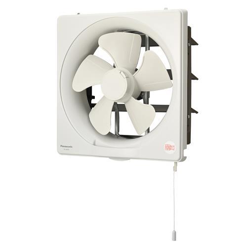 【SALE価格】エスコ (ESCO)  EA897EN-30A AC100V/φ25cm(羽根径) ...