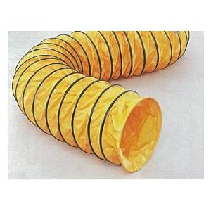 【SALE価格】エスコ (ESCO)  EA897K-33 [EA897K-31用] フレキシブルダ...