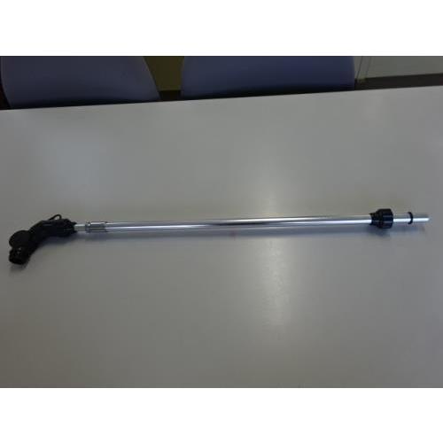 エスコ (ESCO)  EA897YA-2 [EA897YA用] 支柱 EA897YA-2 (2個セ...