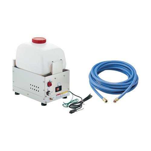 【SALE価格】エスコ (ESCO)  EA897YB-1 AC100V(50/60Hz) 噴霧ポン...