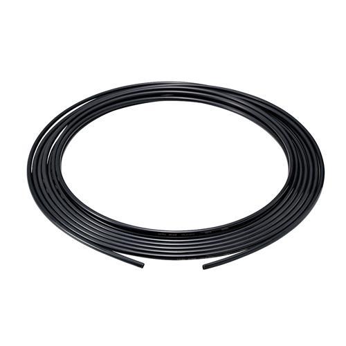 【SALE価格】エスコ (ESCO)  EA897YB-3 [EA897YB-1用] 高圧チューブ(...