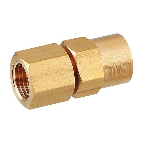 【SALE価格】エスコ (ESCO)  EA897YB-6 [EA897YB-1用] 接続アダプター...