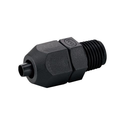 【SALE価格】エスコ (ESCO)  EA897YB-7 [EA897YB-1用] チューブ接手 ...