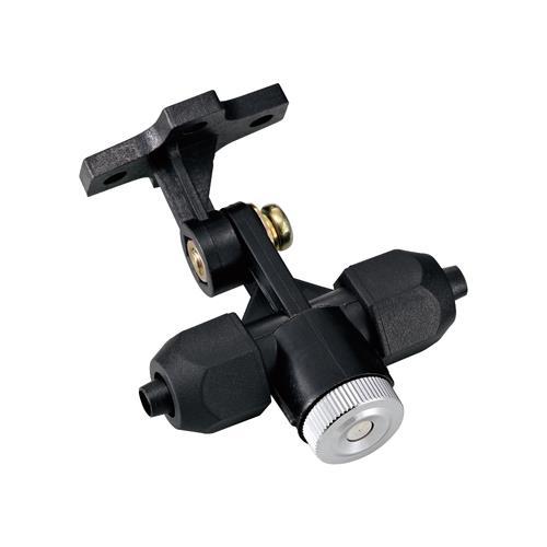 【SALE価格】エスコ (ESCO)  EA897YB-8 [EA897YB-1用] 噴霧ノズル E...