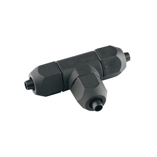 【SALE価格】エスコ (ESCO)  EA897YB-9 [EA897YB-1用] チーズ EA8...