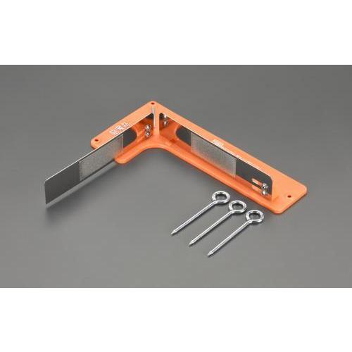 エスコ (ESCO)  EA898B-100 190-305mm チップソー研磨機 EA898B-1...