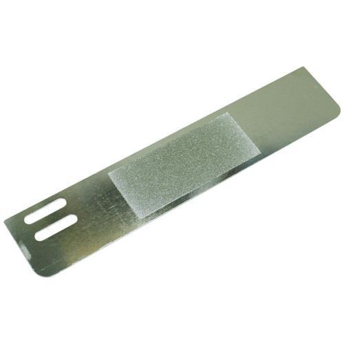 エスコ (ESCO)  EA898B-101 [EA898B-100用] 砥石 EA898B-101...