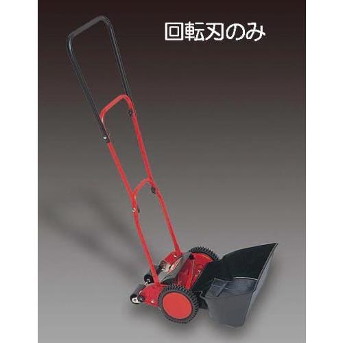 【SALE価格】エスコ (ESCO)  EA898BE-14 [EA898BE-4B、-4A用 ] ...