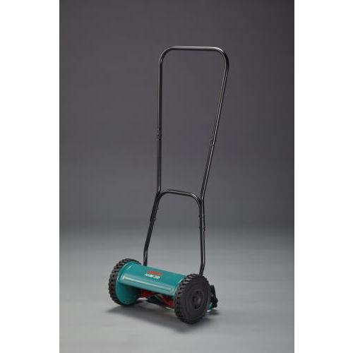 【SALE価格】エスコ (ESCO)  EA898BT-1B 300mm 芝刈機(手押し式) EA8...