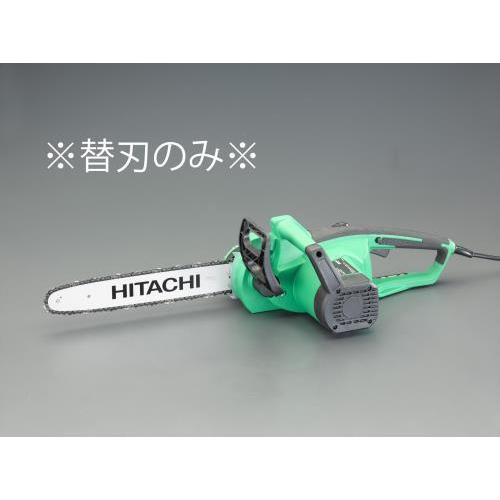 【SALE価格】エスコ (ESCO)  EA898CD-10 350mm 替刃[EA898CD-1、...