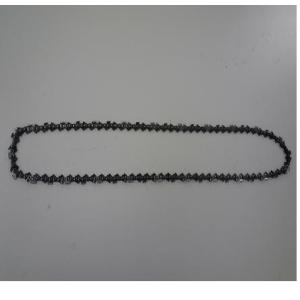 【SALE価格】エスコ (ESCO)  EA898CD-15 300mm チェーンソー替刃 EA89...