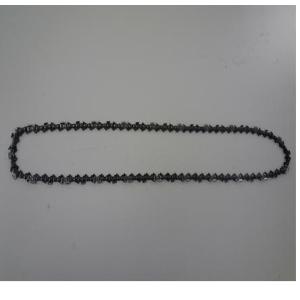 【SALE価格】エスコ (ESCO)  EA898CD-16 350mm チェーンソー替刃 EA89...