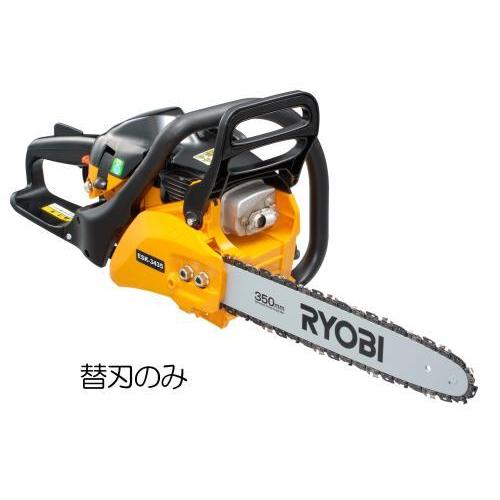 【SALE価格】エスコ (ESCO)  EA898CG-10 [EA898CG-3,-4用] 替刃 ...