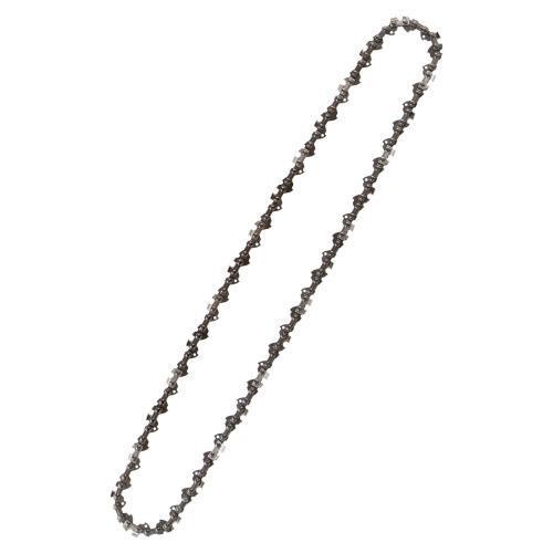 【SALE価格】エスコ (ESCO)  EA898CZ-5C [EA898CA-2B用] 300mm...